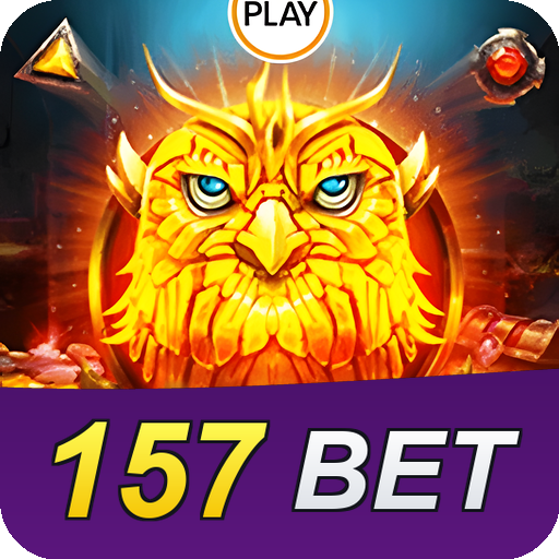 Fortune Rabbit Slot - RTP 97.1%