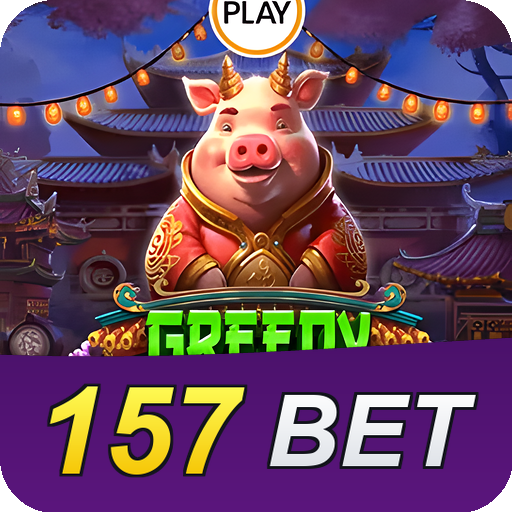 Fortune Dragon Slot - RTP 96.5%