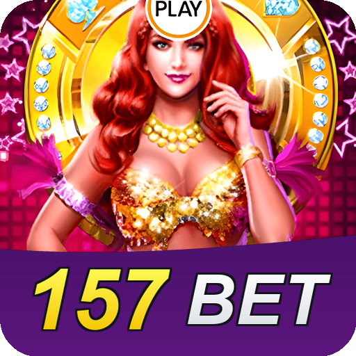 Gates of Olympus Slot - RTP 96.5%