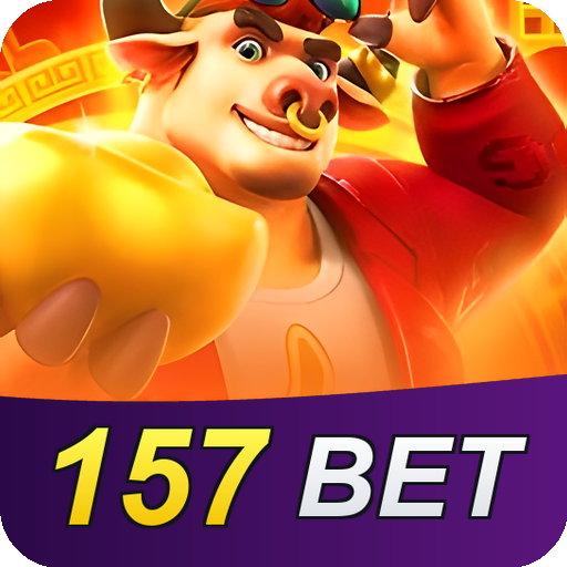 Fortune Tiger Slot - RTP 96.8%