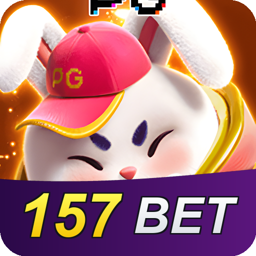 Mahjong Ways Slot - RTP 96.9%